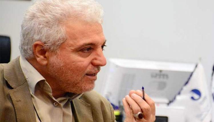 خروجی فعالیت‌های قرارگاه سازمان غذا و دارو را خوب می‌بینم