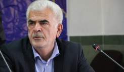 توزیع پزشک در کشور عادلانه نیست