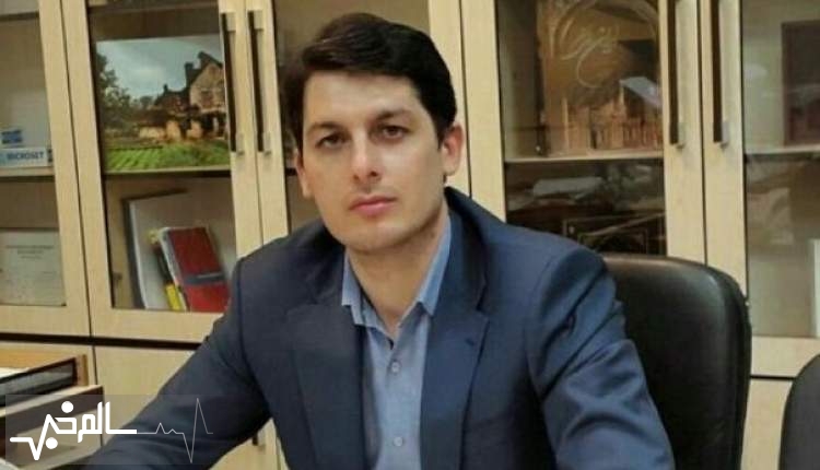 دسترسی بیماران به داروهای نوآورانه را محدود نکنیم این سیاست غیرانسانی است