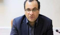 لبنان از ایران دارو می خرد
