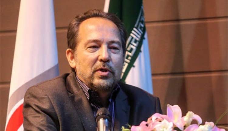 پلاسمای خون بهبودیافتگان برای درمان کرونا موثر است