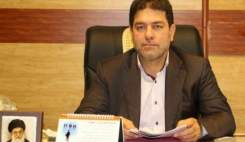 ورود جدی هلال احمر به حوزه مقابله با کرونا