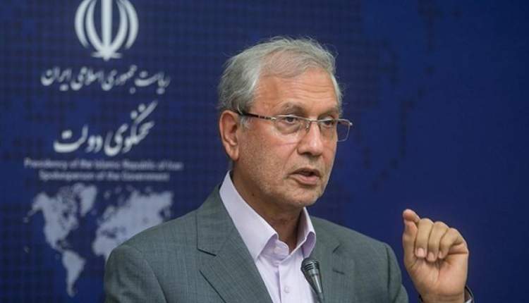 طرح فاصله‌گذاری اجتماعی تا ۲۰ فروردین ادامه خواهد داشت