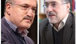 در سرانه‌ی تعرفه‌ی سال 99 پزشکان خانواده بازنگری کنید