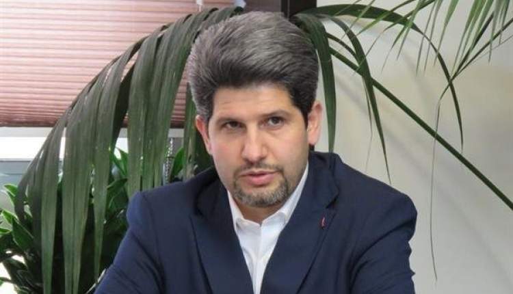 پزشکان از تجویز داروهای برند مشابه تولید داخل خودداری کنند