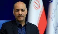 سیاست فعلی، کنترل کننده انتقال بیماری نیست