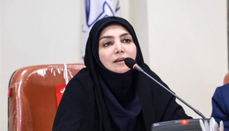 جدیدترین آمار مبتلایان به ویروس کرونا در کشور
