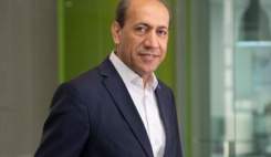 قیمت گذاری دارو یکی از مشکلات مزمن صنایع دارویی کشور است