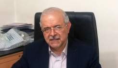 پایین نگه داشتن قیمت دارو به طور مسلم بر کیفیت آن تاثیرگذار است
