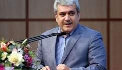 مقدمات صادرات کیت‌های PCR در حال انجام است