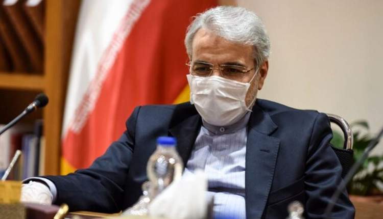هیچ بانکی حتی یک دلار هم با ما مبادله نمی‌کند