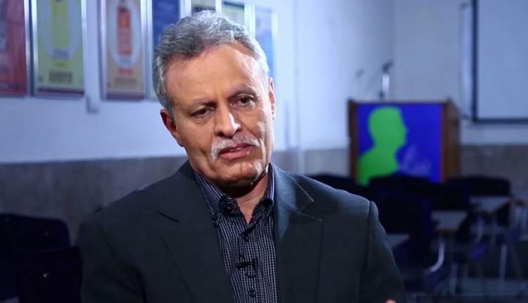 سازمان‌های بیمه هزینه‌ی برخی آزمایش‌های بیماران مبتلا به دیابت را پرداخت نمی‌کنند