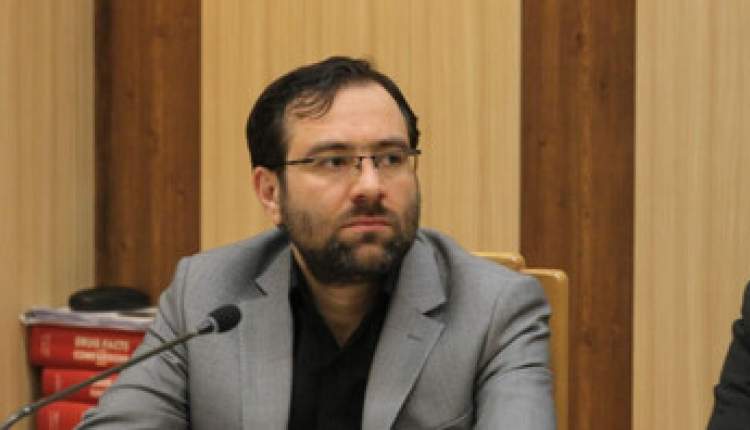 باید مواد اولیه دارویی نیز قیمتگذاری شوند باید مواد اولیه دارویی نیز قیمتگذاری شوند