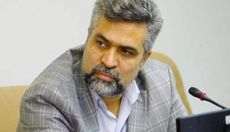 برای مقابله با کرونا همه پای کار نیستند