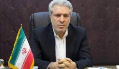 آمادگی وزارت بهداشت برای اجاره هتل‌ها به عنوان نقاهتگاه