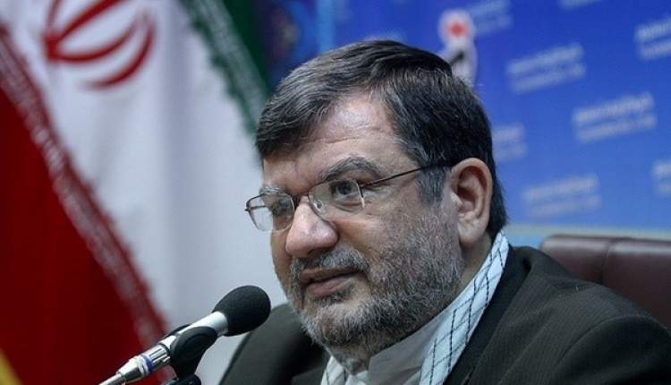 واکسن کرونا باید از هرطریق ممکن تامین شود