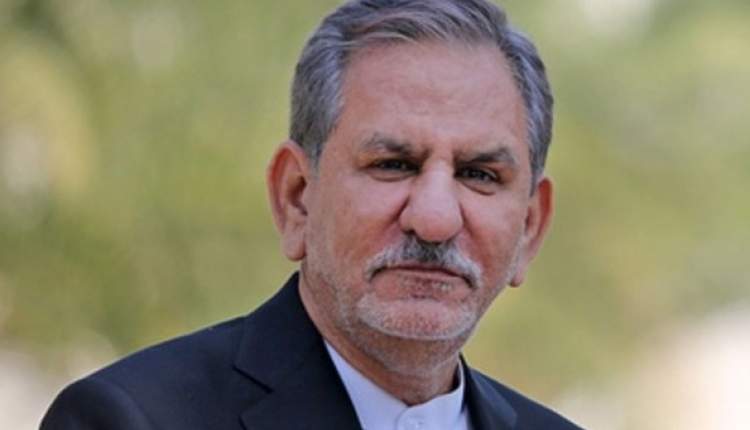 اصلاح آیین نامه اجرایی انتشار فهرست رسمی دارویی ایران ابلاغ شد