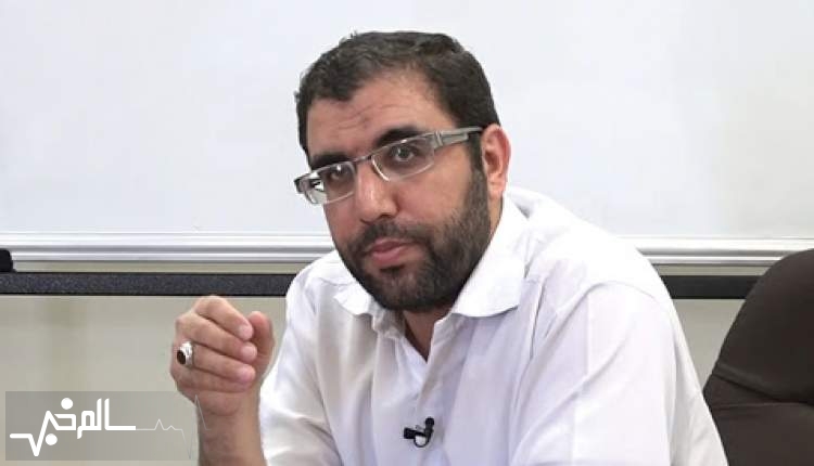 ارز 4200 تومانی برخلاف ادعای حامیان آن به قشر کم‌درآمد جامعه اصابت نمی‌کند