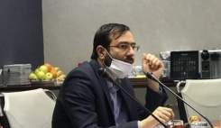 انسولین به دلیل تخصیص ارز دولتی به کشورهای همسایه قاچاق می‌شود