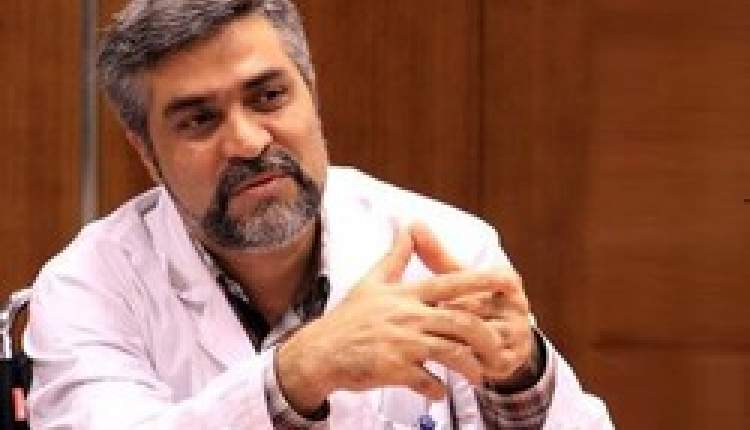 وزارت بهداشت تحت فشار، ناچار به تغییر پروتکل واکسیناسیون شده است