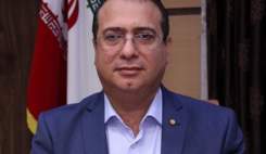 توزیع هوشمند واکسن، امکان سوءاستفاده‌ را از بین می‌برد