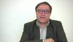 سهم ناچیز ایران از 300 میلیون دوز واکسن تزریق شده در چهان تنها 60 هزار دوز