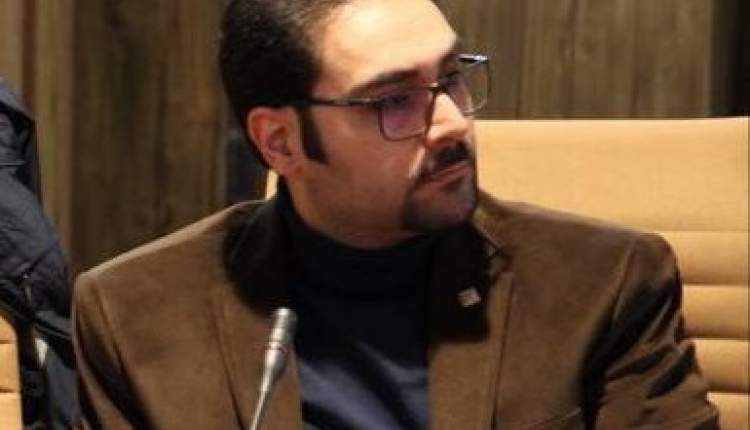 نوع سیاست‌گذاری‌ها یکی از عوامل تعلل در خرید واکسن برای کشور است