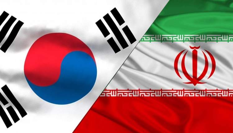 پرداخت ۳۰ میلیون دلار از پول ایران در کره برای خرید واکسن