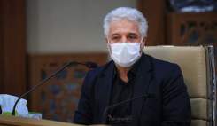 بخش‌خصوصی هنوز فعالیت جدی برای واردات واکسن نداشته است