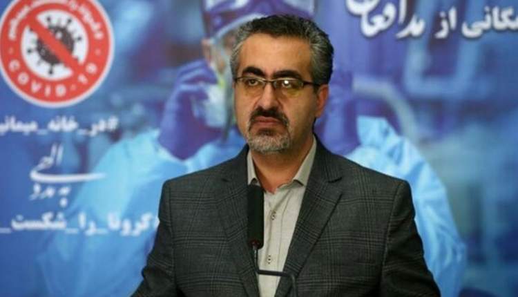 می خواهند واکسن را به ۱۲ برابر قیمت وارد کنند