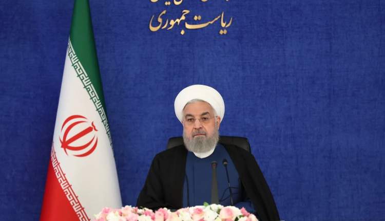 میزان رعایت پروتکل‌های بهداشتی قابل قبول نیست