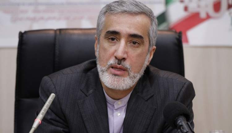 همه‌ی داروهای ایرانی اثربخشی برابری با داروهای خارجی ندارند
