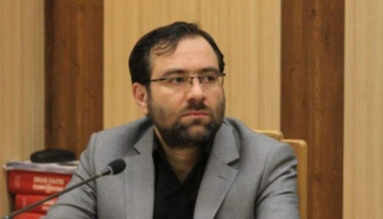 منافع نامشروع برخی در حوزه دارو به خطر افتاده است