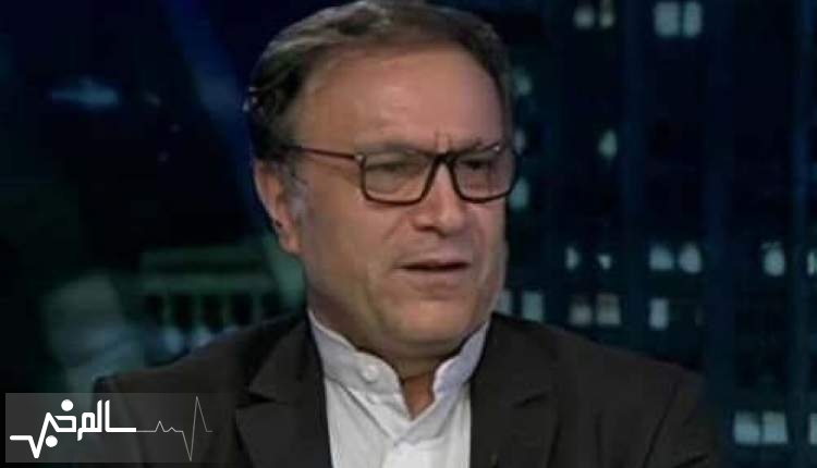 طغیان واریانت هندی کرونا از سیستان و بلوچستان آغاز شده است