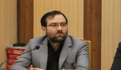 واکسن چندانی به ما تحویل داده نشده است