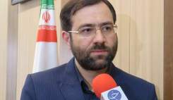 کمبود رمدسیویر نداریم مشکل؛ بدهی بیمه‌گران و بیمارستان‌هاست