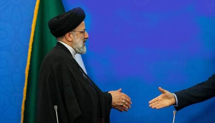 موانع تولید در صنعت داروسازی کشور باید برداشته شود