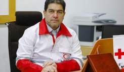 موجودی واکسن کرونا در کشور بیشتر از میزان تزریق است