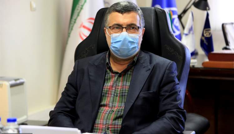 600 فوتی در روز، نشانگر عملکرد ماست