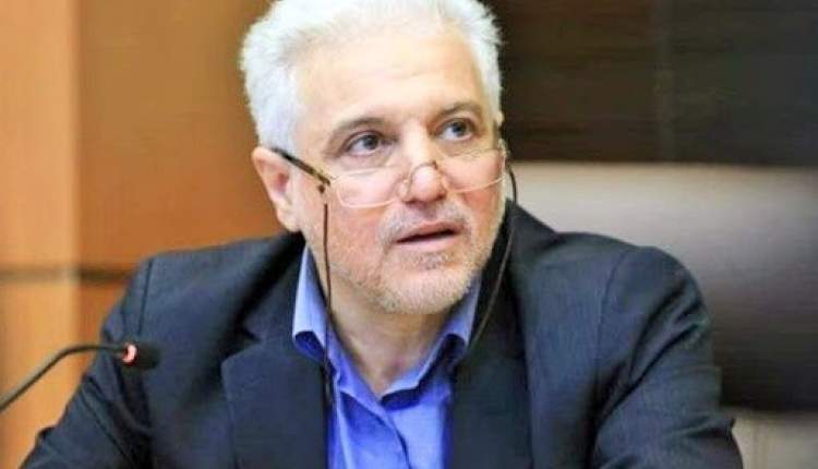 بخش‌خصوصی هرگز نمی‌تواند فایزر وارد کند!