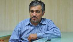 وزارت بهداشت و شخص آقای نمکی زیر بار واردات واکسن نرفتند
