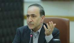 ورود دو میلیون واکسن آنفلوانزای تولید داخل به چرخه‌ی واکسیناسیون کشور؛ مهر یا آبان‌ماه