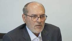 چرا در سازمان غذا و دارو رابطه‌های خاص و امضاهای طلایی شکل می‌گیرد؟