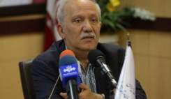 واکسن سینوفارم مورد تایید سازمان غذا و دارو است