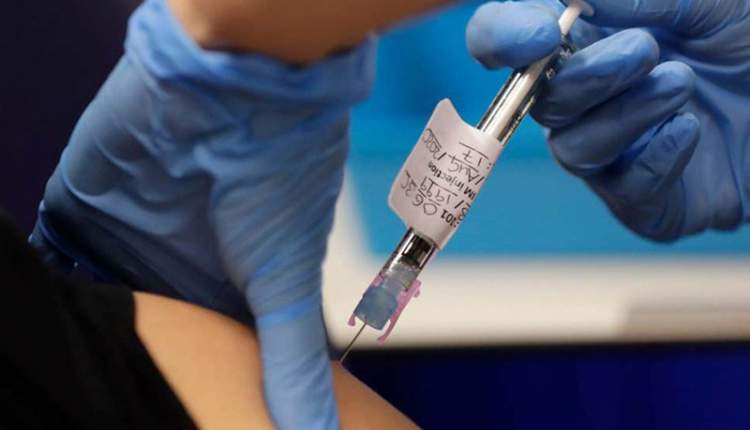 طب سنتی کاملا با واکسیناسیون موافق است