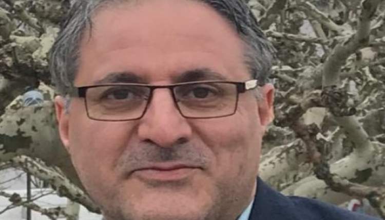 داروهای خوراکی و تزریقی بیماران SMA به زودی وارد فهرست دارویی کشور می‌شوند