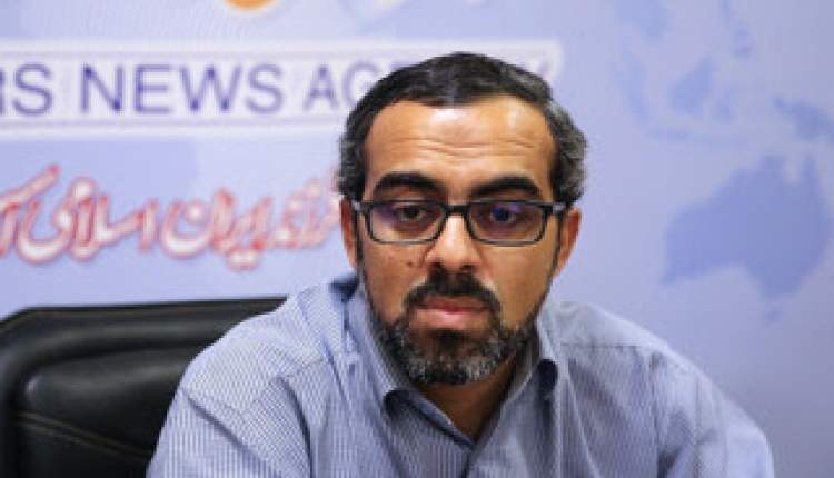 با مخالفان واکسیناسیون اجباری برخورد چکشی و قضایی نکنید