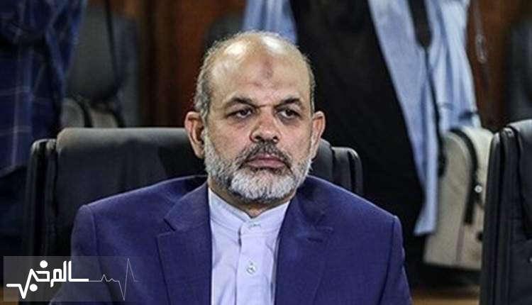 بازگشایی دانشگاه‌ها و مدارس ابلاغ شد
