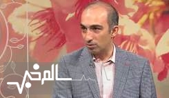 اومیکرون تا ۸۰ درصد موارد بدون علامت است