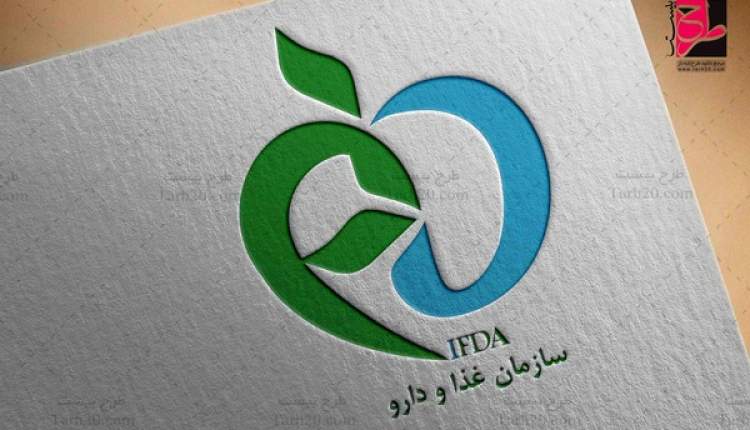 محصولات اورال‌-بی، سنسوداین و پرونمل در بازار تقلبی یا قاچاق‌اند